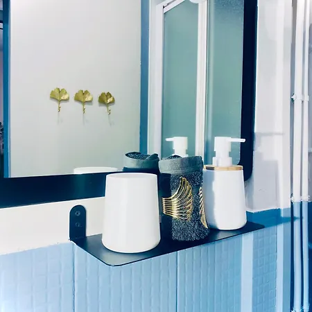 Penzion Royal Saint-omer Centre Saint-Omer (Pas-de-Calais)