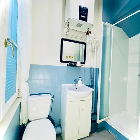 Royal Saint-omer Centre