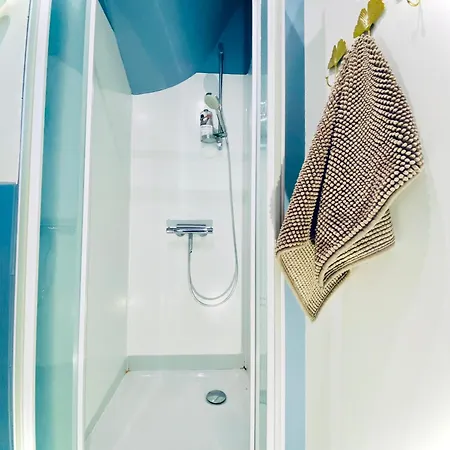 Penzion Royal Saint-omer Centre Saint-Omer (Pas-de-Calais)