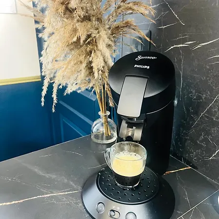 Royal Saint-omer Centre Penzion Saint-Omer (Pas-de-Calais)