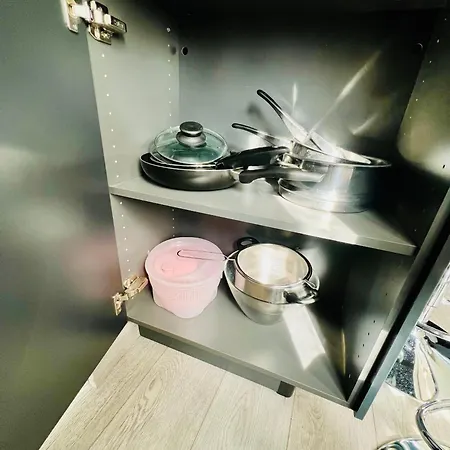 Royal Saint-omer Centre Saint-Omer (Pas-de-Calais)