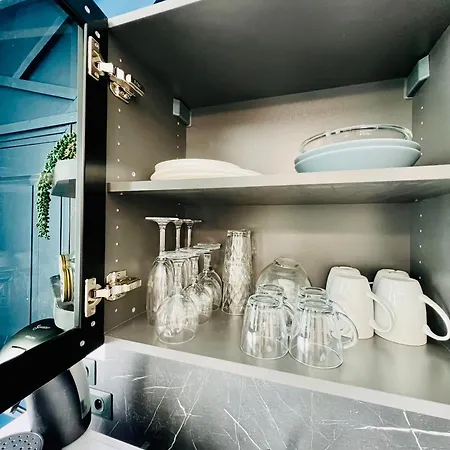 Royal Saint-omer Centre 3* Saint-Omer (Pas-de-Calais)